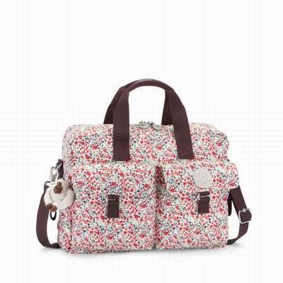 sac sac Cher Isotherme Pas Pochette Sac Kipling Kipling Reth vmyNO8nw0